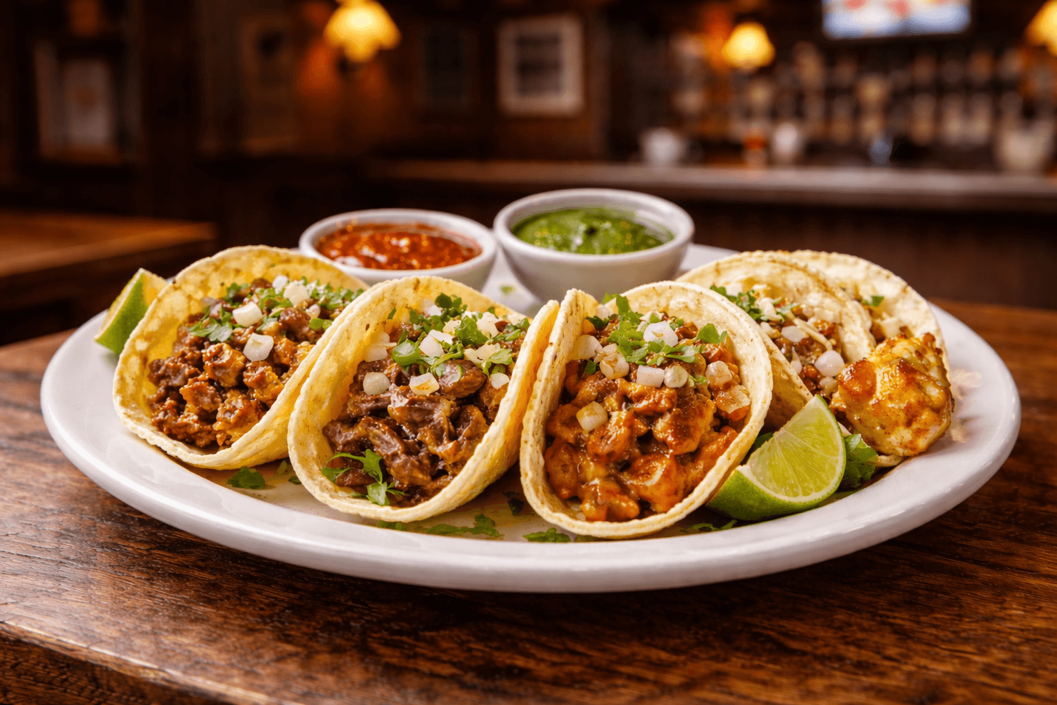 French Dip